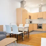 Eder 1 By Prim Home Rentals
