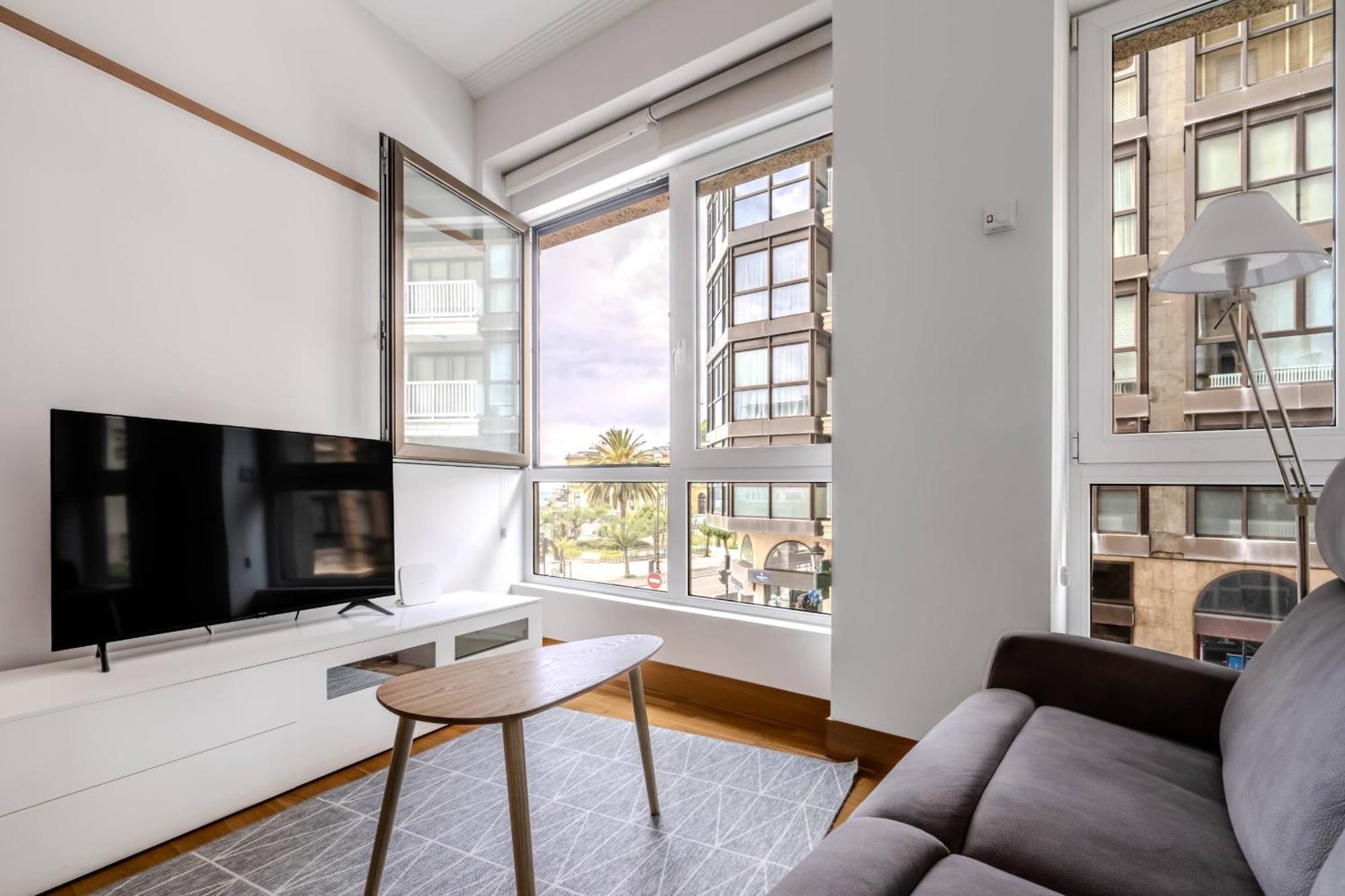Appartement Eder 1 By Prim *