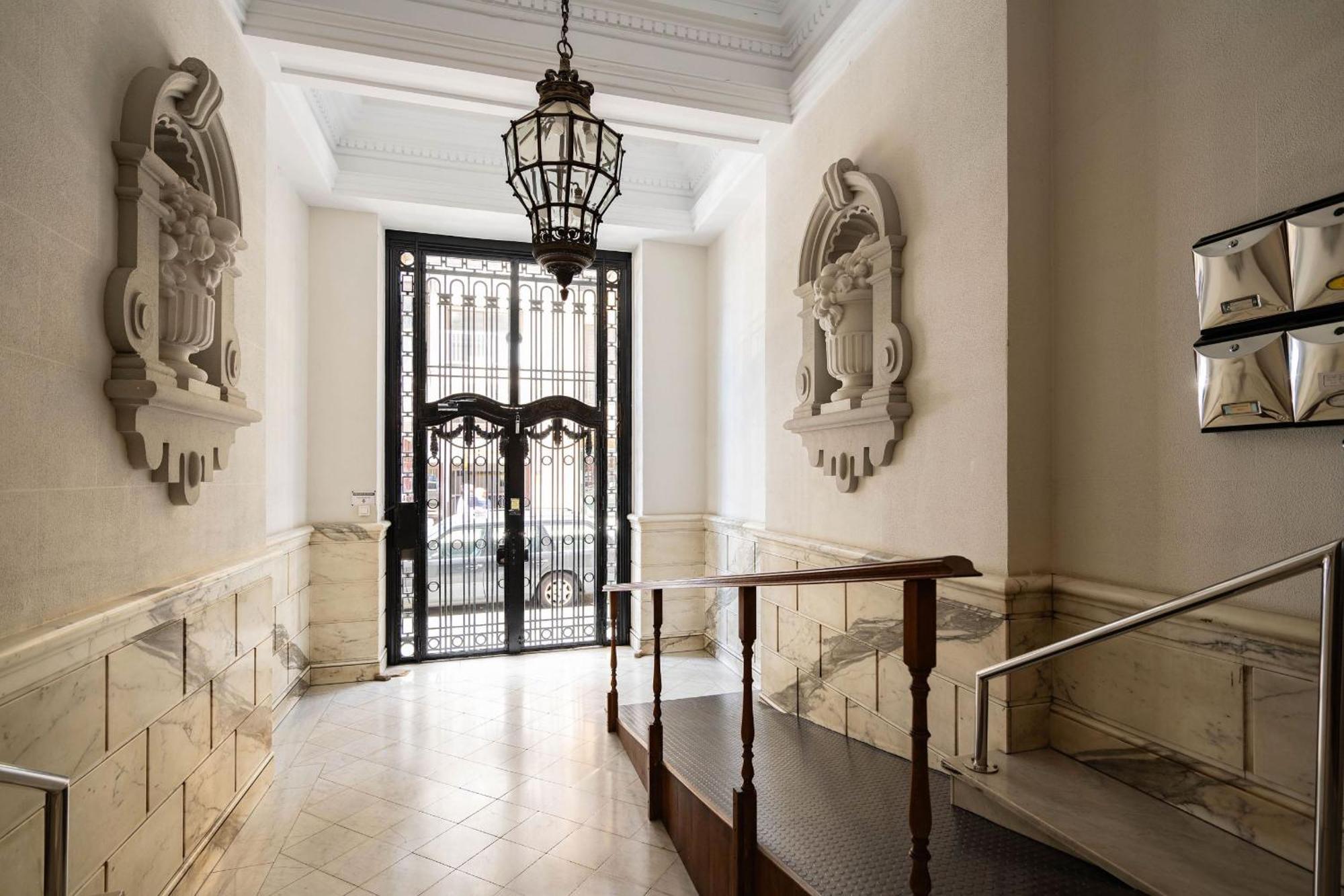 Appartement Eder 1 By Prim