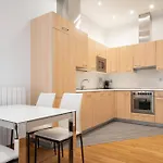 Eder 1 By Prim Home Rentals
