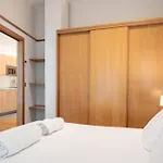 Eder 1 By Prim Home Rentals